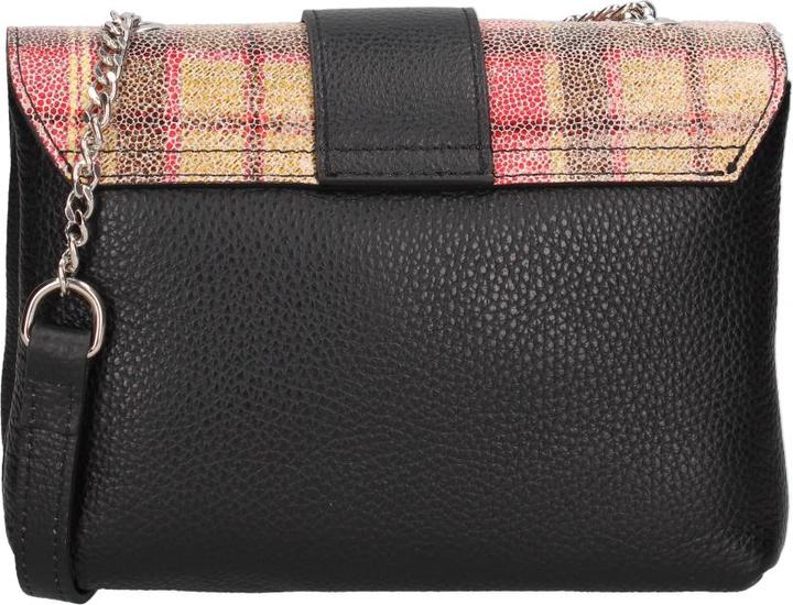 Produktbild Gave Lux crossbody