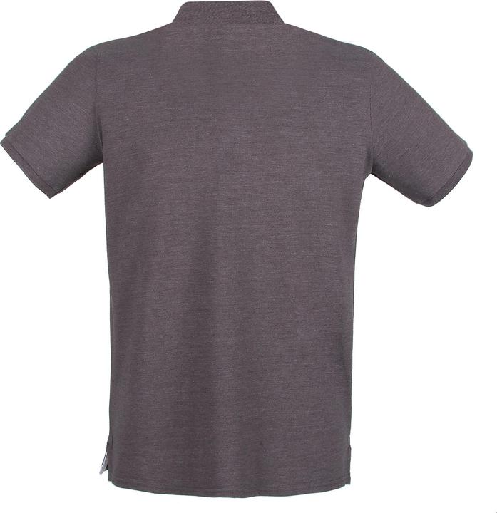 Actual product image Henbury UTPC2590 P (M)