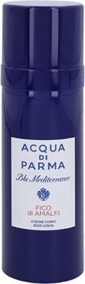 Acqua Di Parma Blu Mediterraneo Fico Di Amalfi - Body Lotion - TESTER - Volume: 150 ml (Körperlotion, 150 ml)