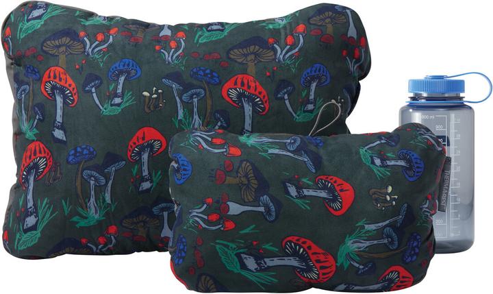 Actual product image Therm-a-Rest Cinch (Additional padding)