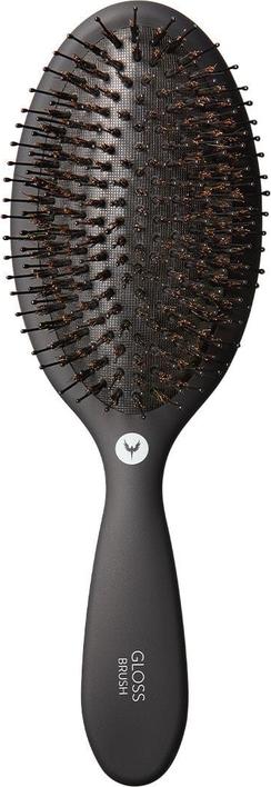 Image du produit HH Simonsen Gloss Brush - noir