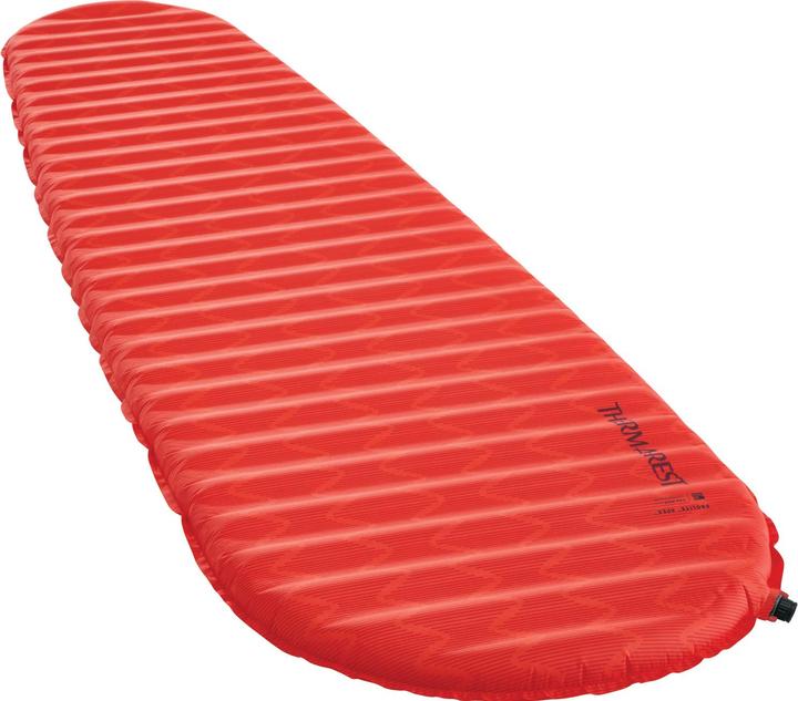 Produktbild Therm-a-Rest ProLite Apex Heat Wave RW