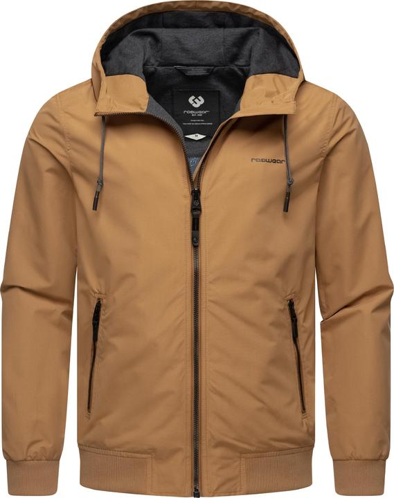Image du produit Ragwear Perci (XL)