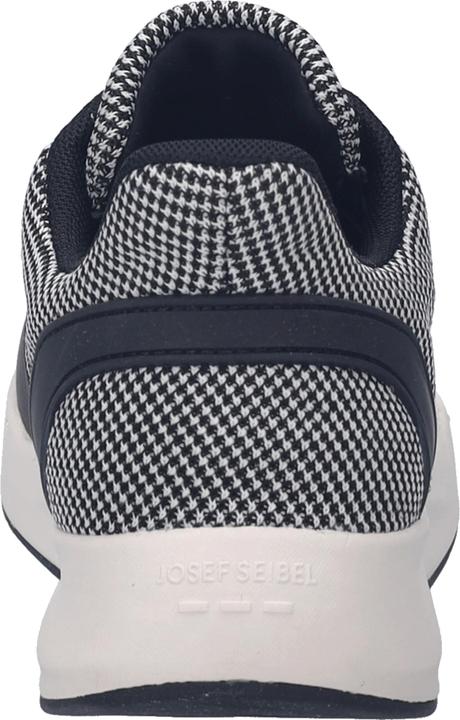 Immagine prodotto Josef Seibel 96217-TE888 (37)