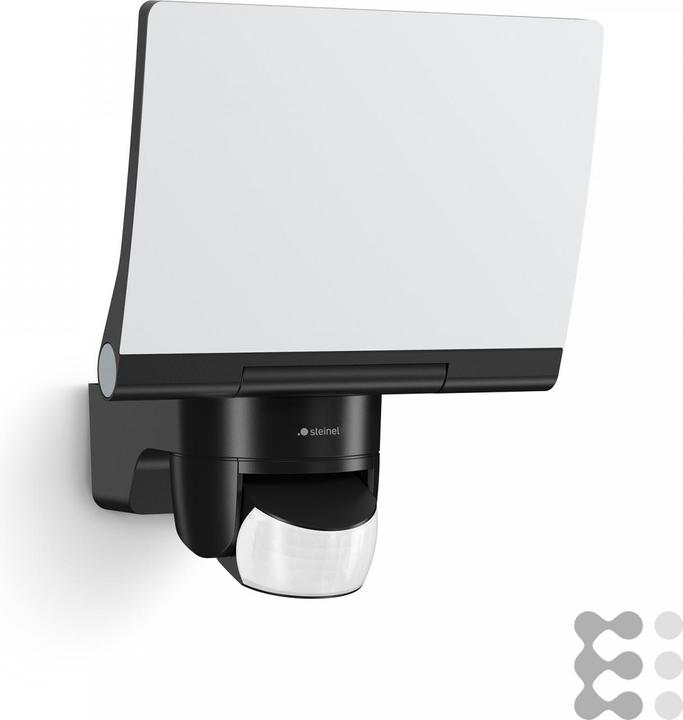 Produktbild Steinel XLED Home 2 (2120 lm, IP44)