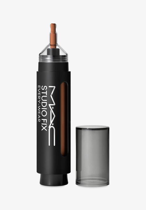 Produktbild MAC Cosmetics Studio Fix Every-Wear All-Over Face Pen Nr. NC47 (Nr. NC47)
