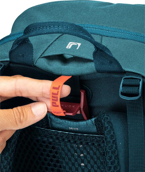 Produktbild Vaude Wizard (18 l)