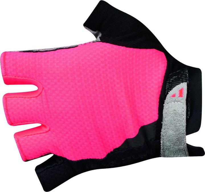 Pearl Izumi W ELITE Gel Glove atomic red (XL)