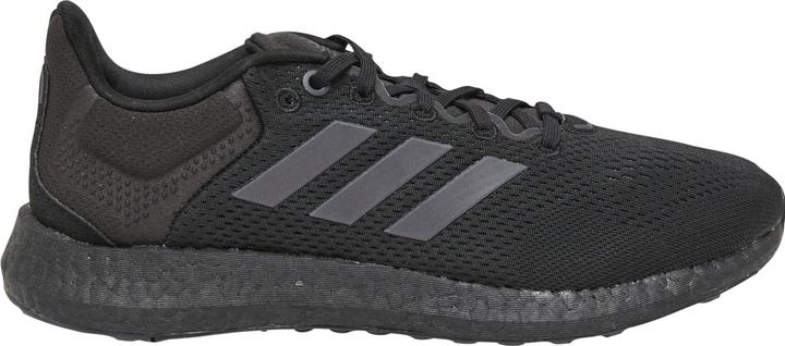 Produktbild adidas Pureboost 21 Schuhe - 108023 (38)
