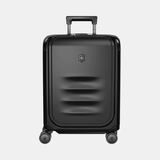 Actual product image Victorinox Spectra 3.0 Exp. Global Carry-On (39 l, Hand luggage (up to 50 litres))
