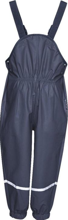 Actual product image Playshoes Rain dungarees (92)