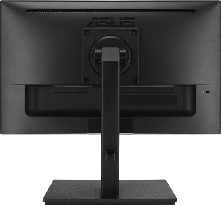 Immagine prodotto ASUS Monitor 21,5 pollici VA229QSB IPS LED DP HDMI VGA USB PIVOT Altoparlante (1920 x 1080 pixel, 21.50")