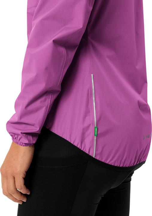Immagine prodotto Vaude Drop Jacket III (42, L)