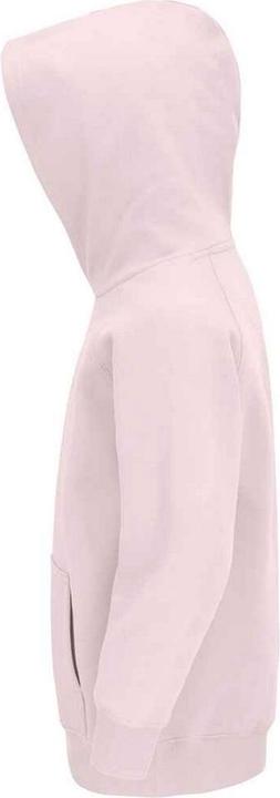Produktbild Sols Stellar Kapuzenpullover (128)