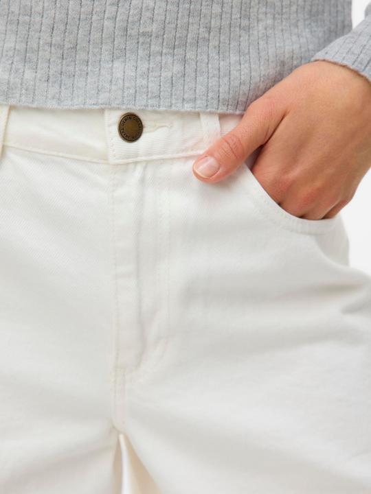Image du produit Vero Moda VMSAGE Shorts im 5-Taschen Design Bermuda Shorts (XL)