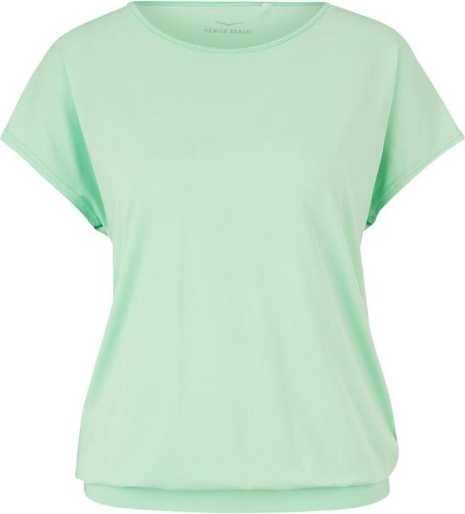 Venice Beach Women's Ryah Drytivity Light T-Shirt