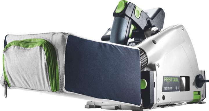 Produktbild Festool TSC 55 KEB-Basic