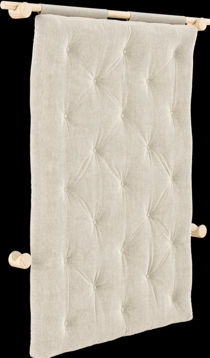Actual product image Karup Design Hooked (2 person sofa)