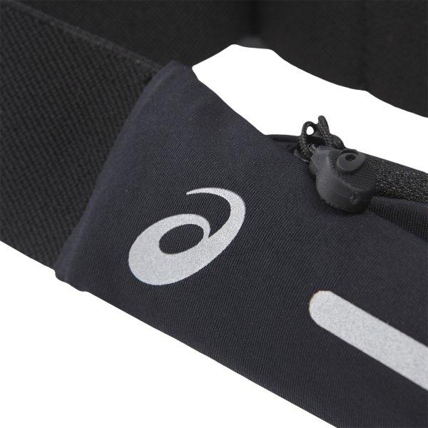 Produktbild ASICS Performance Gürteltasche