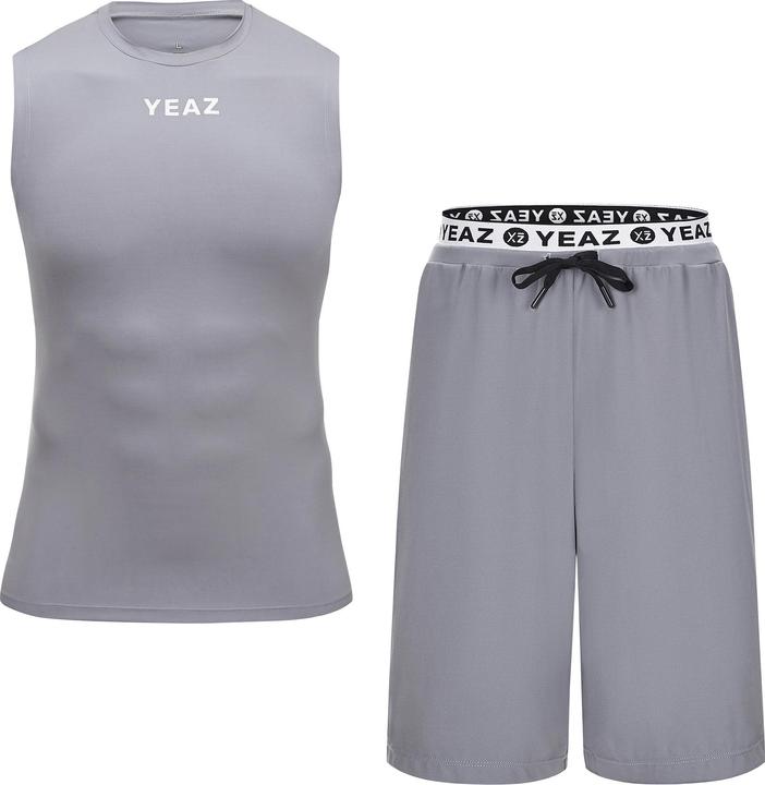 Produktbild Yeaz INSTRUCTOR Set S (Grey) (S)
