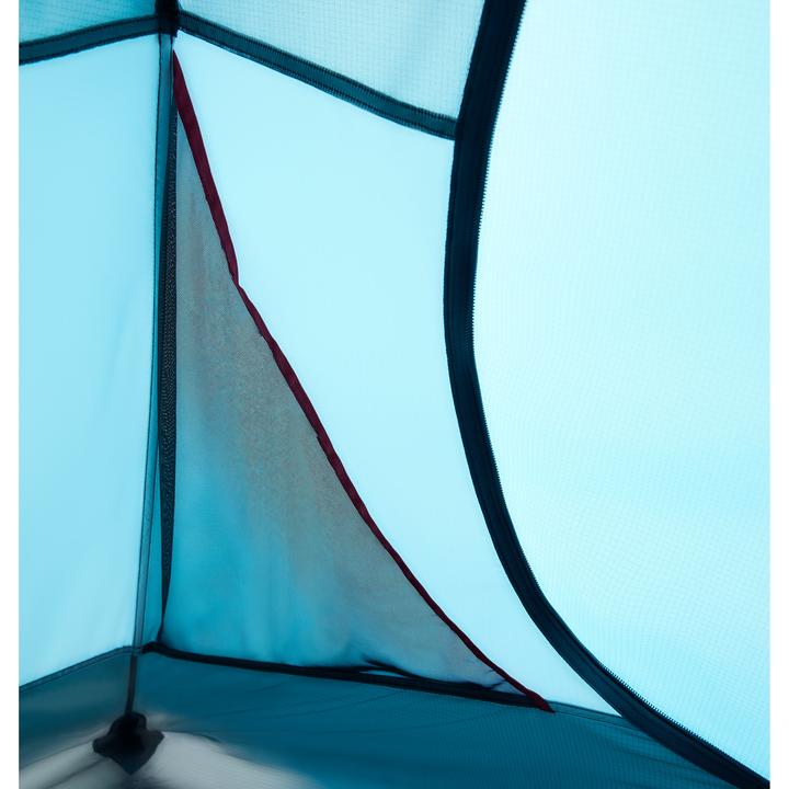 Actual product image Mountain Hardwear Meridian™ 3 Tent (Dome tent, 2.40 kg)