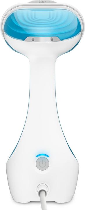 Image du produit Tefal Pure Tex (1700 W, 30 g/min)
