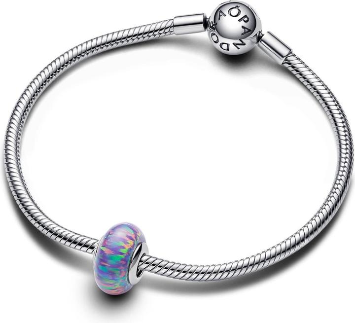 Immagine prodotto Pandora Momenti Murano (Vetro di Murano, Argento 925)