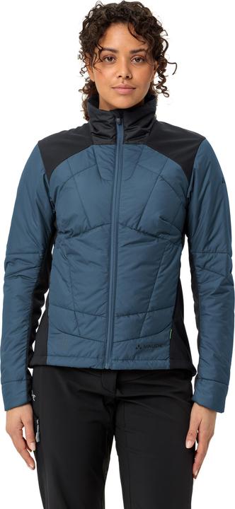 Produktbild Vaude Minaki IV (42, L)