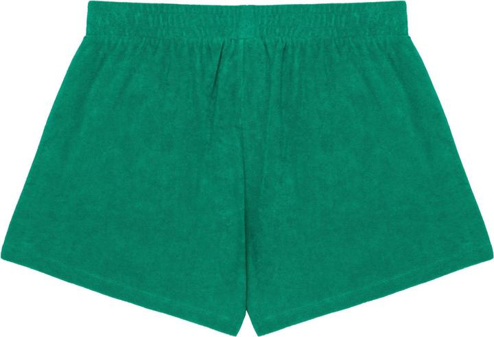 Image du produit Native Spirit - Short - Femme (S)