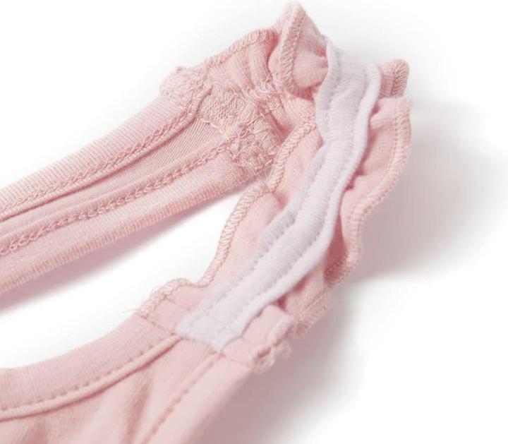 Actual product image VidaXL Jaimie (92)