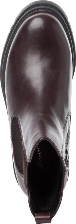 Produktbild Tamaris Chelsea Boot (37)