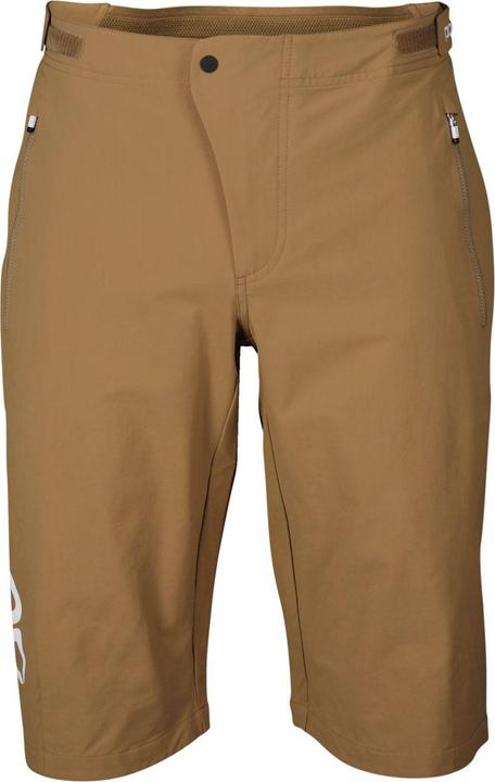 Produktbild Poc Essential Enduro Shorts (XL)