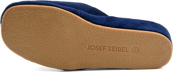 Actual product image Josef Seibel 17801-58 (41)