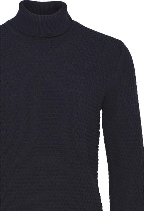 Immagine prodotto Casual Friday Karl (XXL)