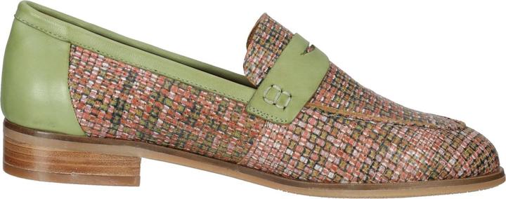 Produktbild Everybody Slipper (37)