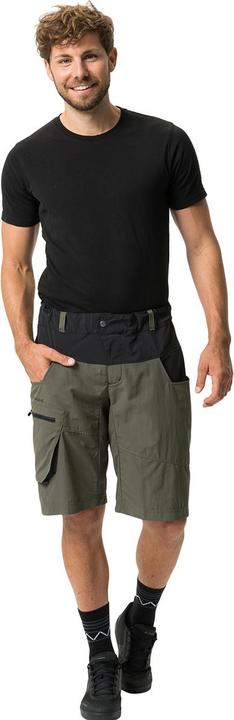 Produktbild Vaude Qimsa (3XL)