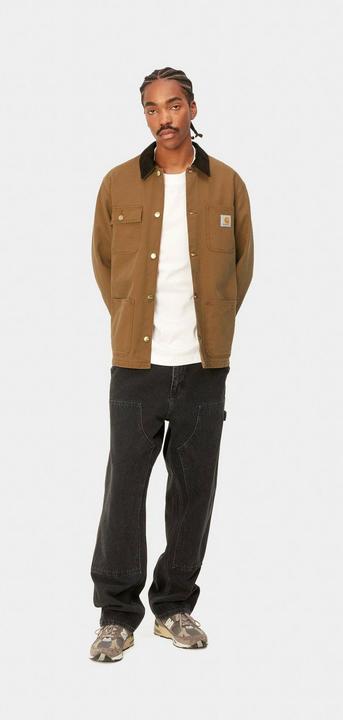 Produktbild Carhartt WIP I03151900S02 (M)