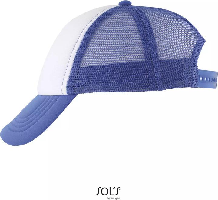 Actual product image Sol's Bulbble (One size)