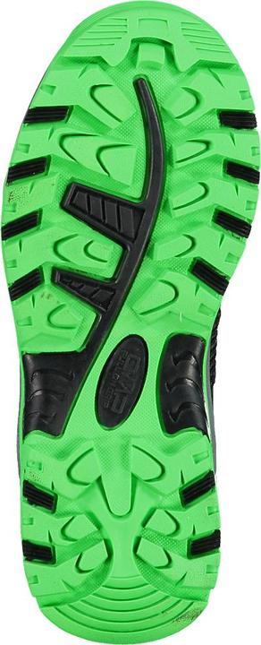 Produktbild CMP Campagnolo Rigel Low WP (37)