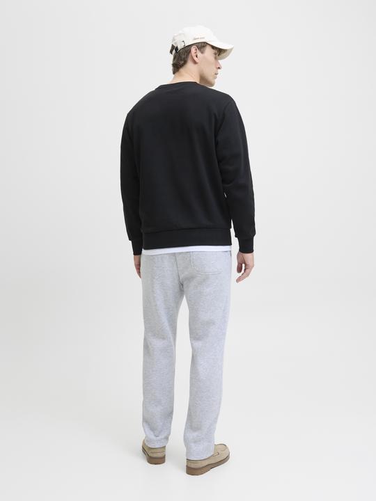 Actual product image Jack & Jones Sweatshirt Sweatshirt (L)