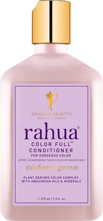 Image du produit Rahua Soins quotidiens - Après-shampooing Color Full (275 ml)