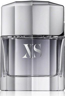 Actual product image Paco Rabanne XS pour Homme (Eau de toilette, 100 ml)