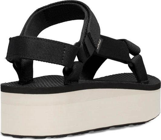 Actual product image Teva Flatform Universal (38)