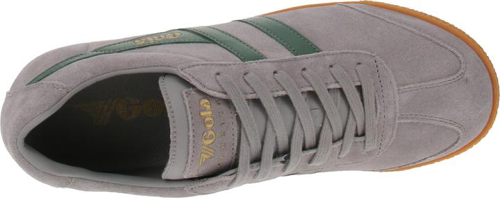 Immagine prodotto Gola Harrier Suede (41)
