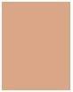 Produktbild Rimmel London Lasting Radiance (040 Soft Beige)