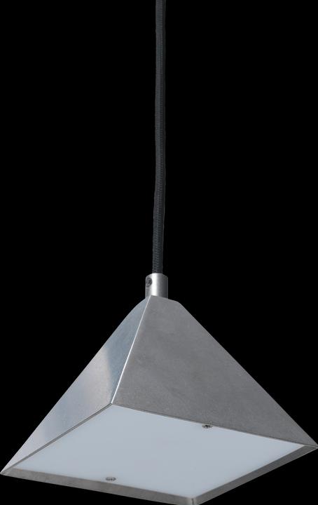 Actual product image Ferm Living Kare (G9)