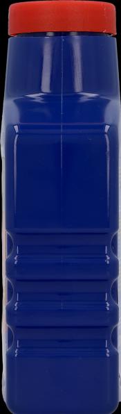 Actual product image STP Oil additive (0.30 l, SAE 5W-30)
