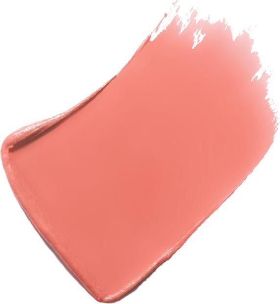 Produktbild Chanel Rouge Coco Baume No 916 (916 Flirty Coral)