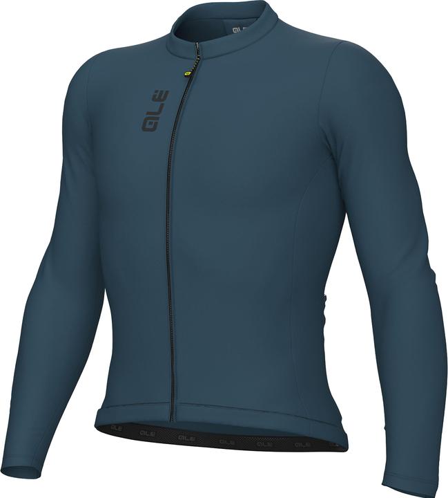 Produktbild Alé Color Block LS (XXL)