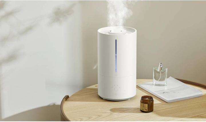 Actual product image Xiaomi Smart Humidifier 2